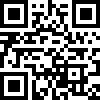 https://fa.abna24.com/xkRW6