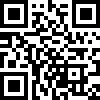 https://fa.abna24.com/x8bsg