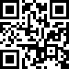https://fa.abna24.com/x7Yn5