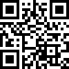 https://fa.abna24.com/x3W3J
