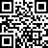 https://fa.abna24.com/xhd6s
