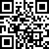 https://fa.abna24.com/x84kp