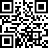 https://fa.abna24.com/xk4gQ