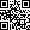 https://fa.abna24.com/x4jp6
