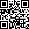 https://fa.abna24.com/xk5nv