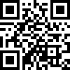 https://fa.abna24.com/xjrbg