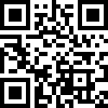 https://fa.abna24.com/x7qY2