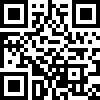 https://fa.abna24.com/x8rGZ