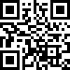 https://fa.abna24.com/xkG3P