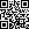 https://fa.abna24.com/x7PmR
