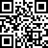 https://fa.abna24.com/xgydc