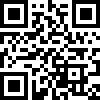 https://fa.abna24.com/xgzXC