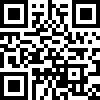 https://fa.abna24.com/xkHsx