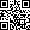 https://fa.abna24.com/x8jrV