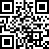 https://fa.abna24.com/x6kzR