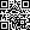https://fa.abna24.com/x8fK9