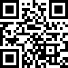https://fa.abna24.com/x8bKs