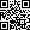 https://fa.abna24.com/xkM8v