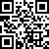 https://fa.abna24.com/x4PnM