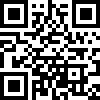 https://fa.abna24.com/x8mbZ
