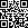 https://fa.abna24.com/x5DCv