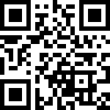 https://fa.abna24.com/xjVYq