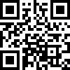 https://fa.abna24.com/xk2YP