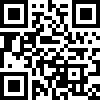 https://fa.abna24.com/x46KS