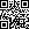 https://fa.abna24.com/xjSyh