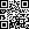 https://fa.abna24.com/x7mSs