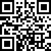 https://fa.abna24.com/xkMrD
