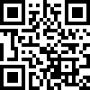 https://fa.abna24.com/x7KPX