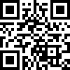 https://fa.abna24.com/xjFz8