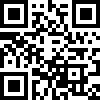 https://fa.abna24.com/x85Tg
