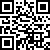 https://fa.abna24.com/x42M7