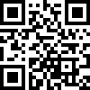 https://fa.abna24.com/xjpmg