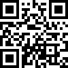 https://fa.abna24.com/xjQKM
