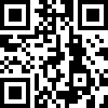 https://fa.abna24.com/xkmQQ