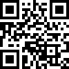 https://fa.abna24.com/xk2RN
