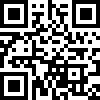 https://fa.abna24.com/xh7Yp