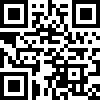 https://fa.abna24.com/x52B6