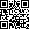 https://fa.abna24.com/xknQz