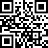 https://fa.abna24.com/xjHcP