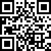 https://fa.abna24.com/x8vPn