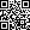 https://fa.abna24.com/xft9s