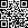 https://fa.abna24.com/x3LYW