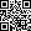 https://fa.abna24.com/xfNYY