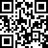 https://fa.abna24.com/xh9v5