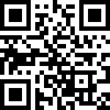 https://fa.abna24.com/xcj8W