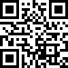 https://fa.abna24.com/x7Wty